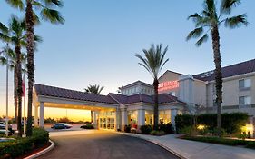 Hilton Garden Inn Irvine East/Lake Forest